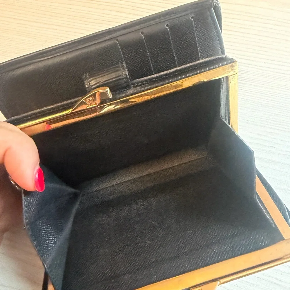 Louis Vuitton louis vuitton